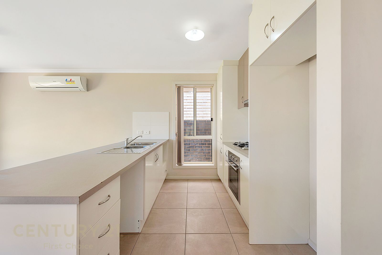 16 Chestnut Drive, Parafield Gardens SA 5107, Image 2