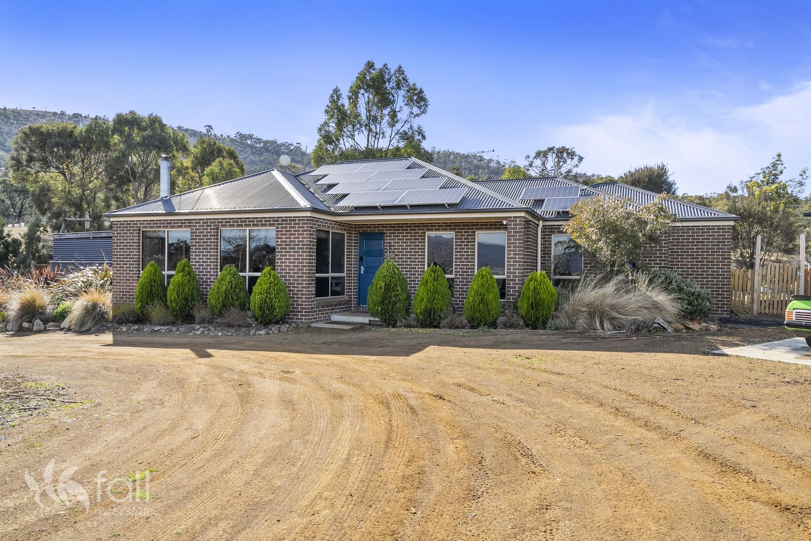 30 Landermere Drive, Honeywood TAS 7017, Image 0