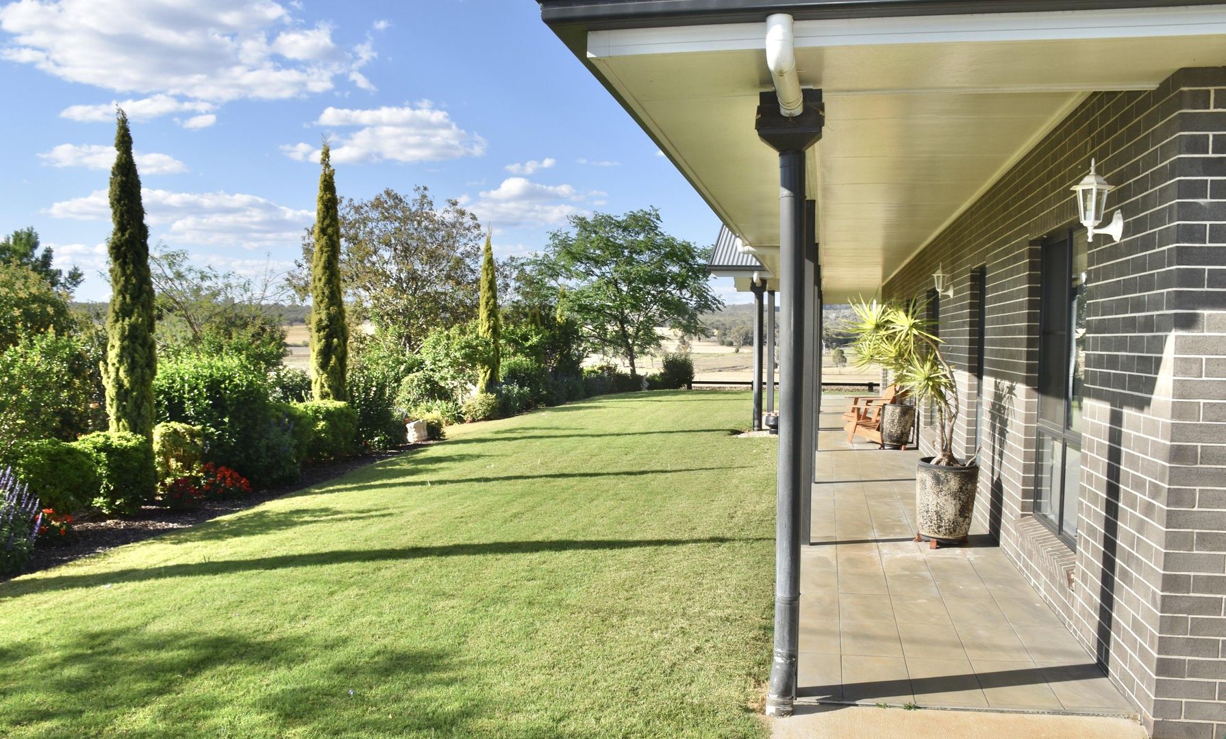 161 Ted Mengel Road, Nobby QLD 4360 Specialist Farm for Sale 1,700,000