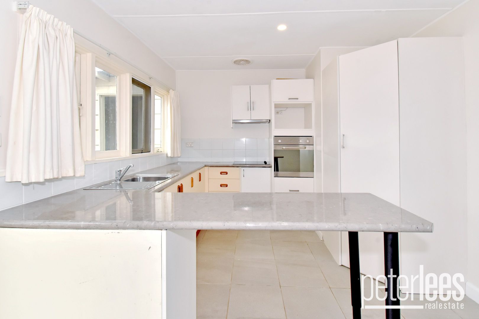 7 West Street, Campbell Town TAS 7210, Image 1