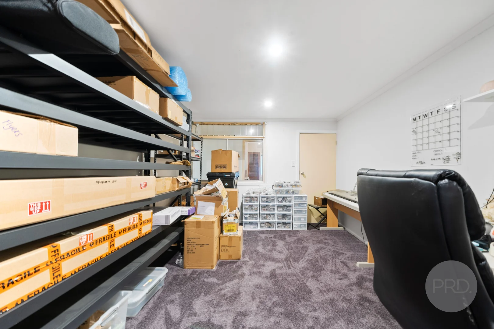 Additional image 16 of 18 Colong Place, Kooringal NSW 2650