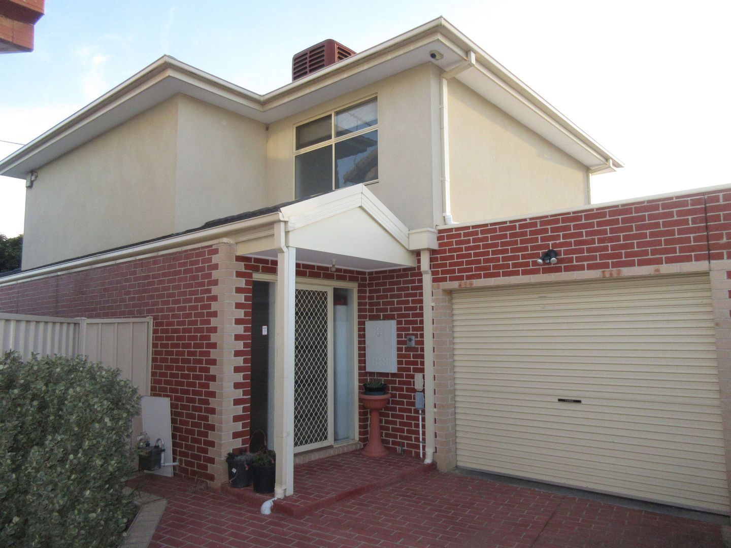 5B Talgarno Street, Broadmeadows VIC 3047, Image 0