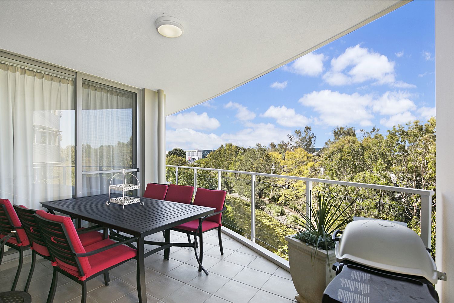 109/50 Riverwalk Avenue, Robina QLD 4226, Image 0