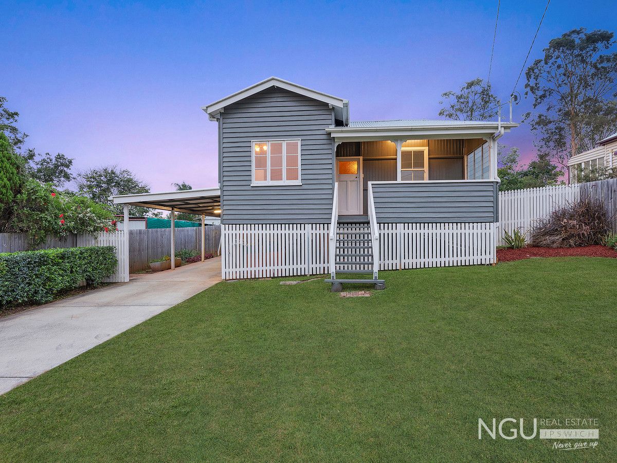 18 Braeside Road, Bundamba QLD 4304, Image 0