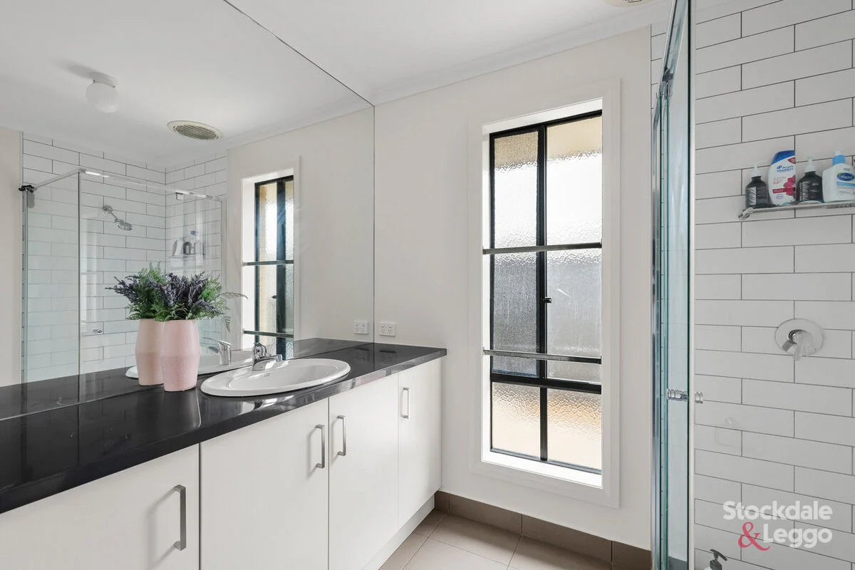 Additional image 9 of 7 Currawong Close, Cowes VIC 3922