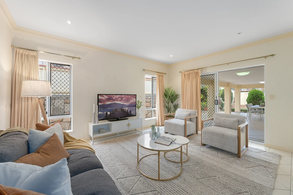 Additional image 9 of 1 Ben Lomond Street, Aspley QLD 4034