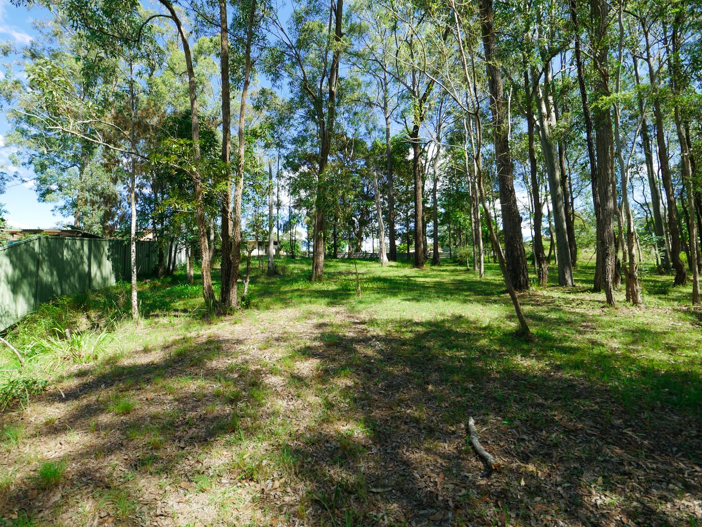 86 Riverside Drive, Karuah NSW 2324 Domain