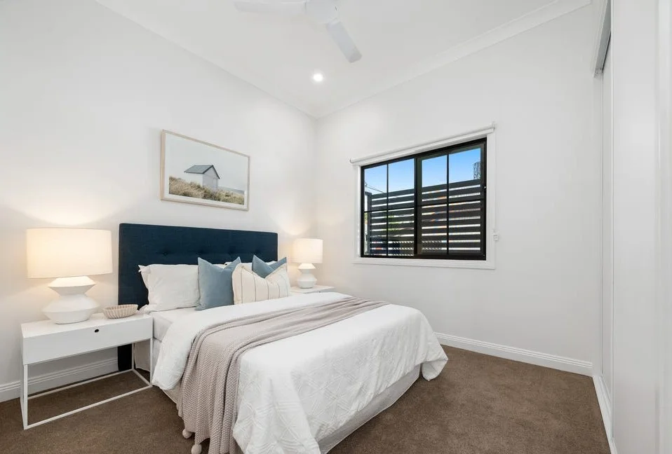 Additional image 12 of 58 Menzies Street, Brisbane City QLD 4000