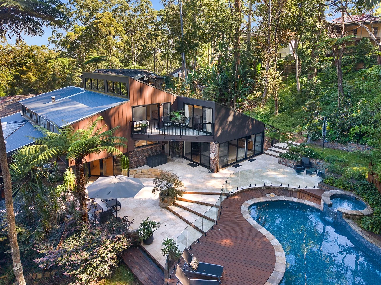 6 Adelong Place, Wahroonga NSW 2076