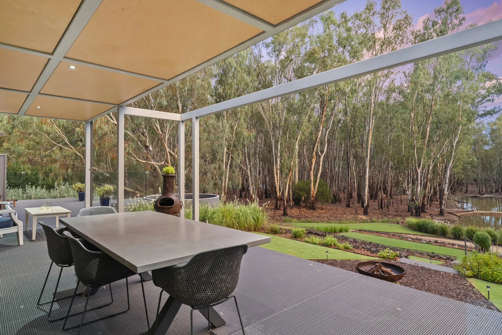 Additional image 18 of 5 La Belle Court, Tocumwal NSW 2714