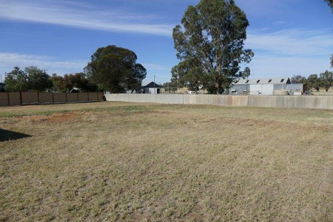 Picture of 6 Harris St, DANDARAGAN WA 6507