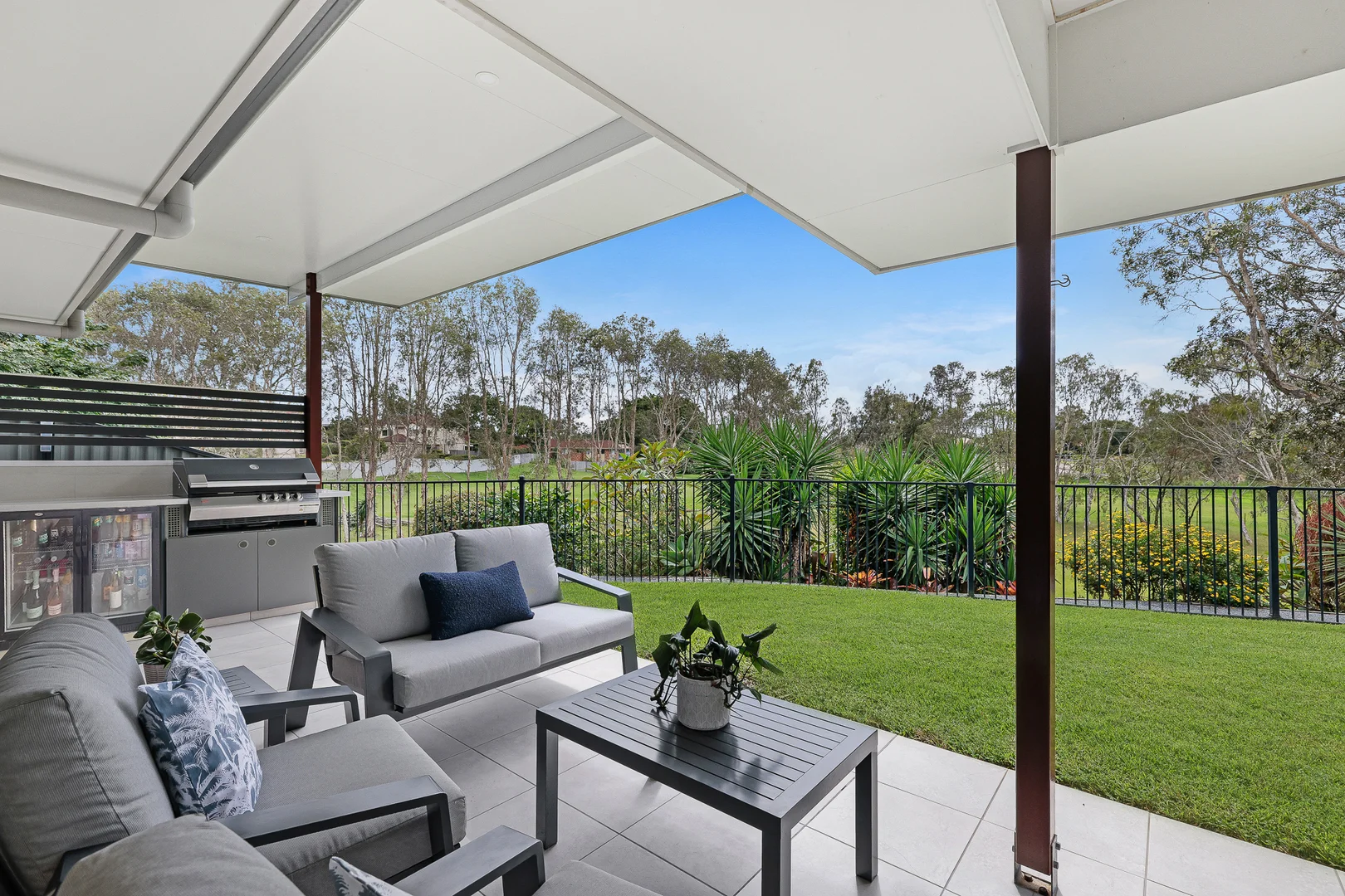 Additional image 19 of 3/20 Angelia Lane, Merrimac QLD 4226