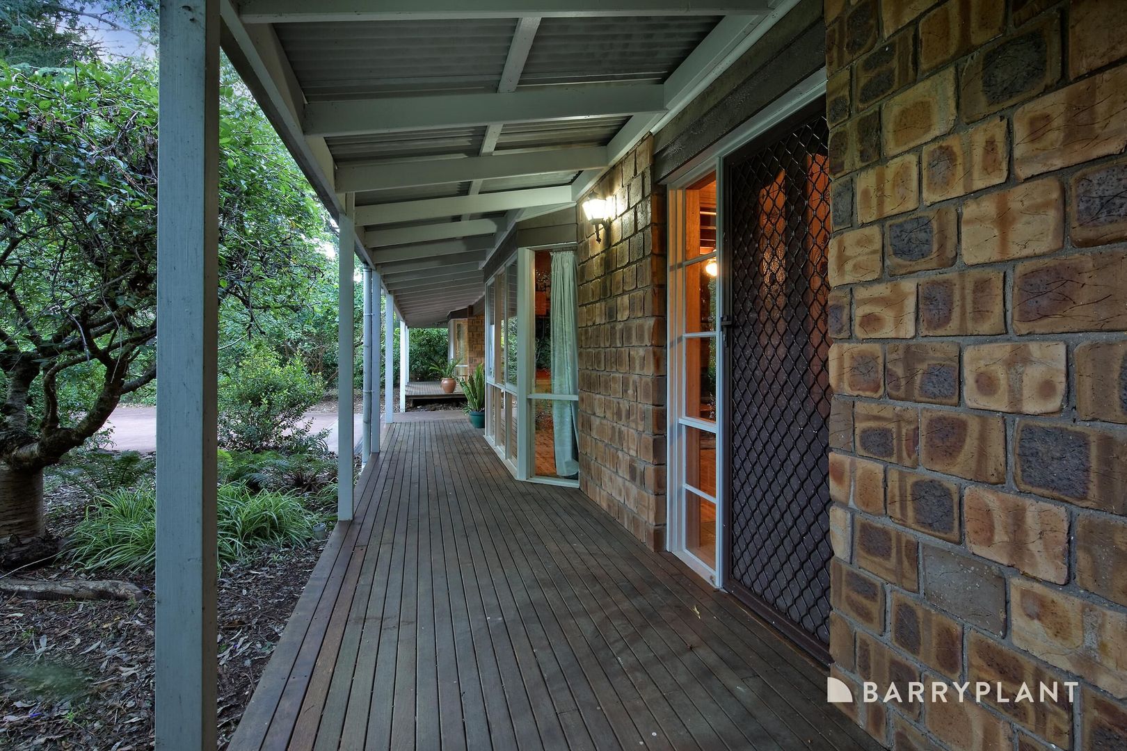 33 Beaconsfield - Emerald Road, Emerald VIC 3782, Image 2