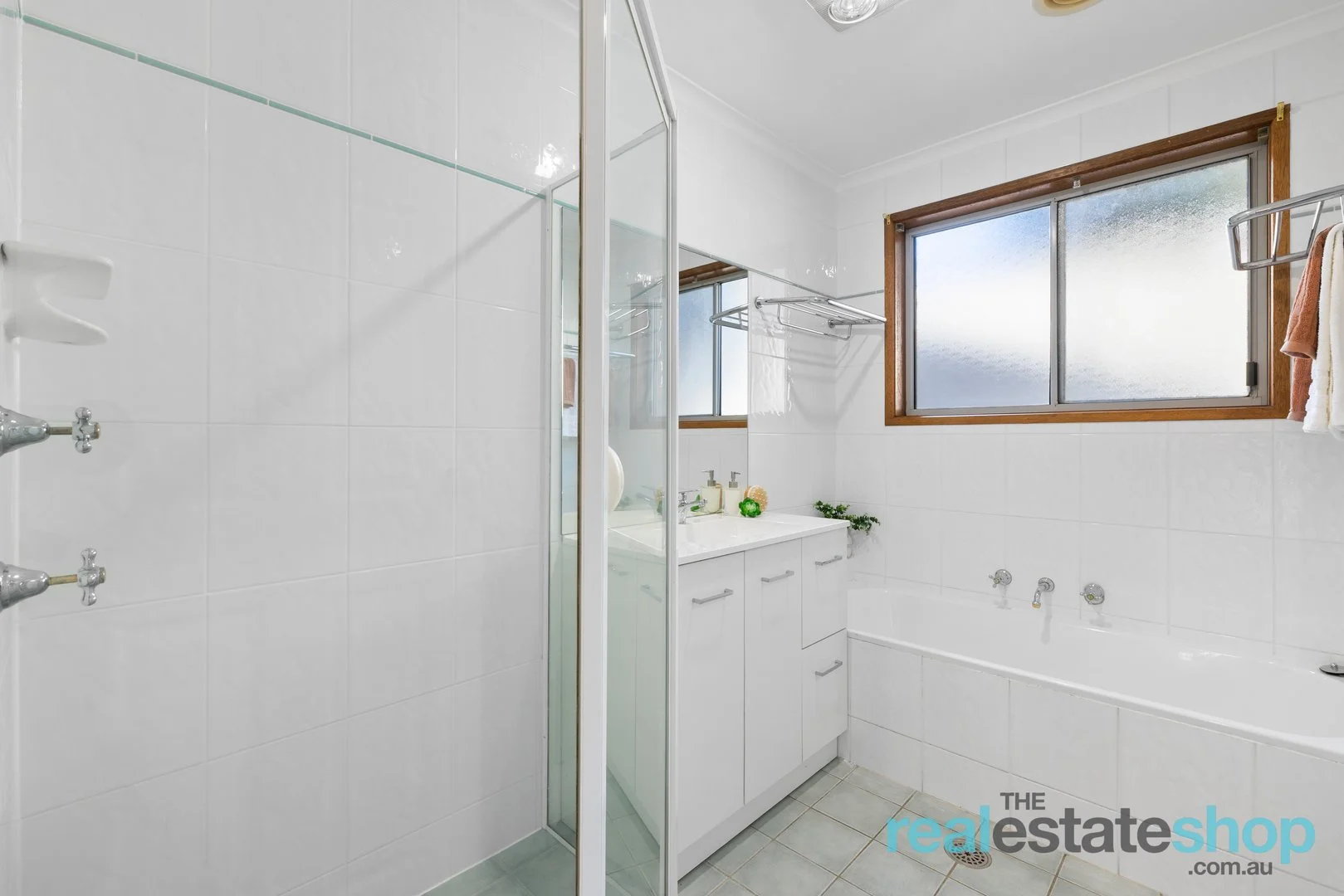 Additional image 18 of 53 Chippindall Circuit, Theodore ACT 2905