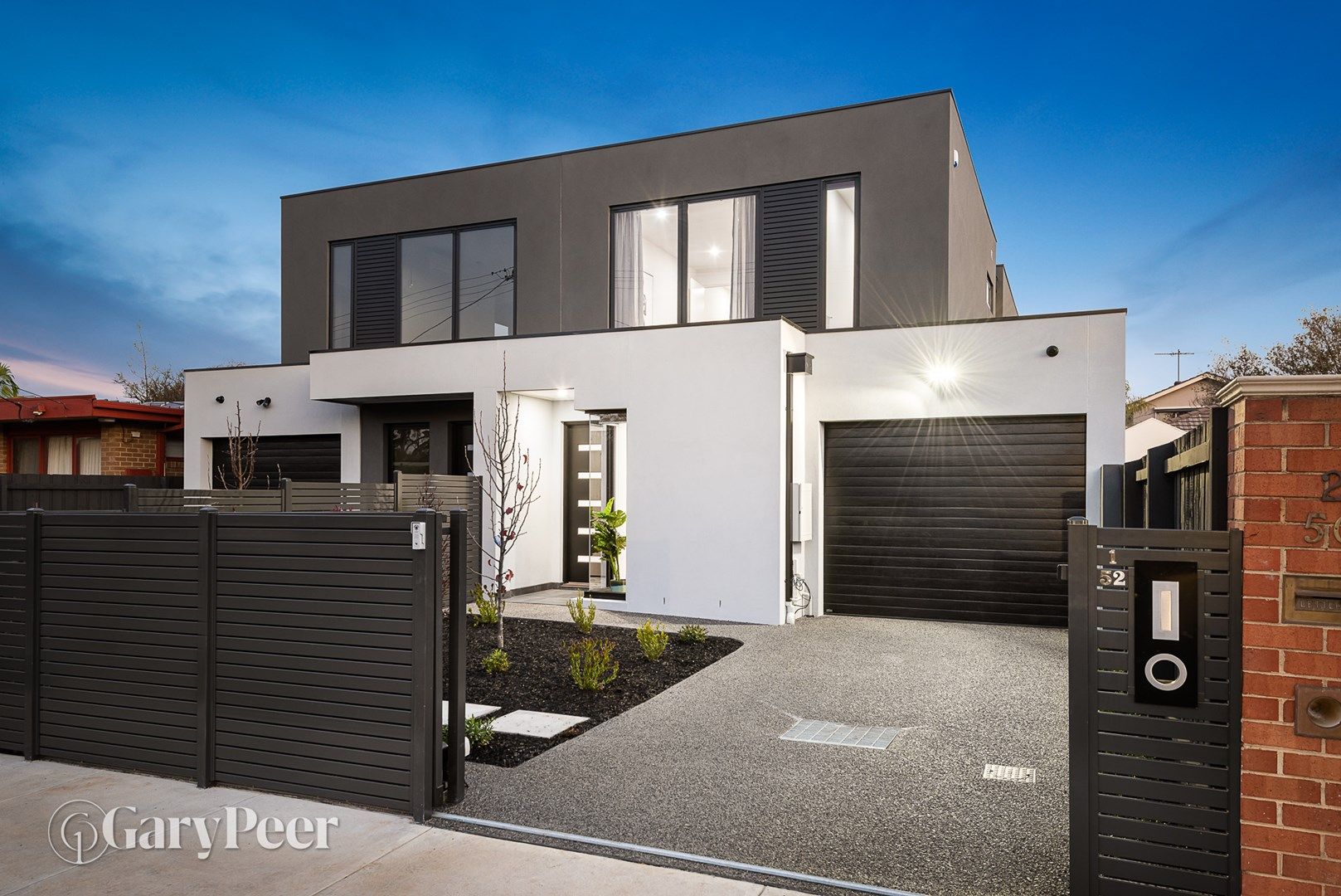 52a Bundeera Road, Caulfield South VIC 3162, Image 0