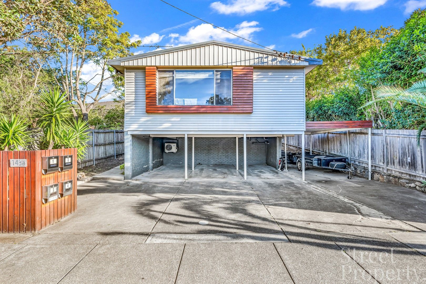 2/143A Crebert Street, Mayfield NSW 2304, Image 0