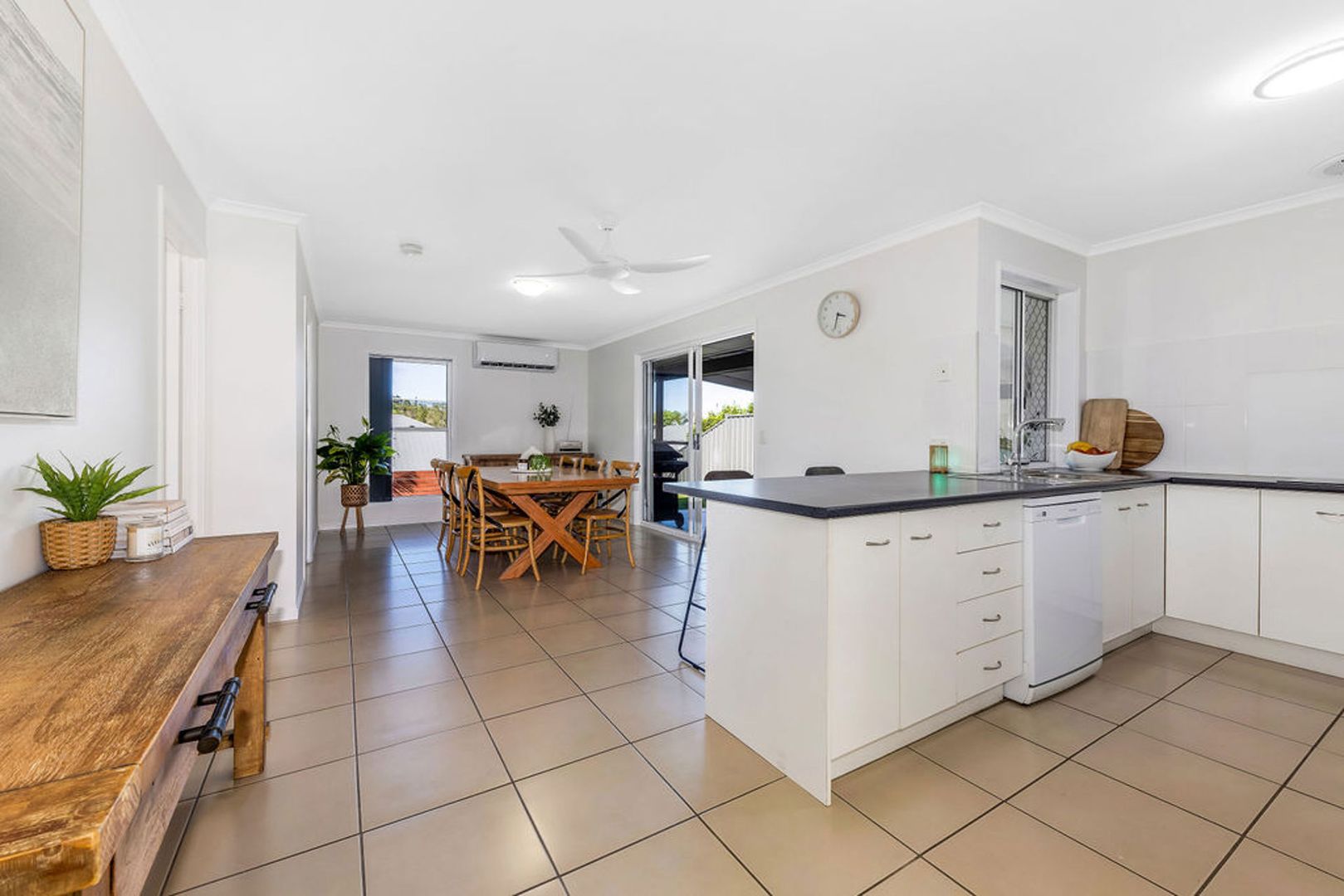 41 Daintree Close, Kuluin QLD 4558, Image 1