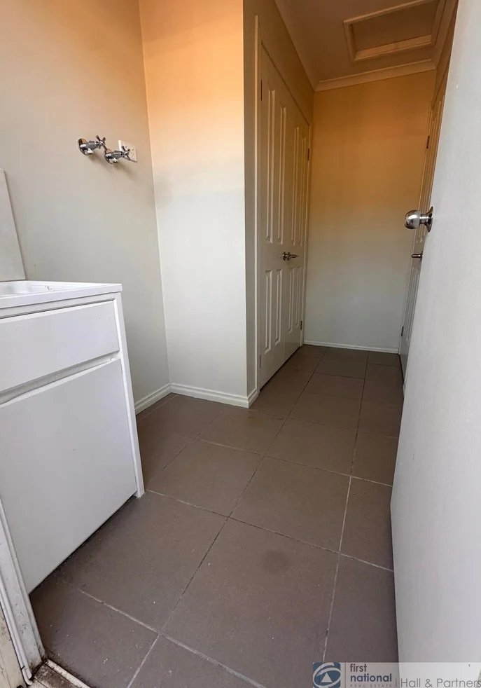 Additional image 10 of 17 Webster Way, Pakenham VIC 3810