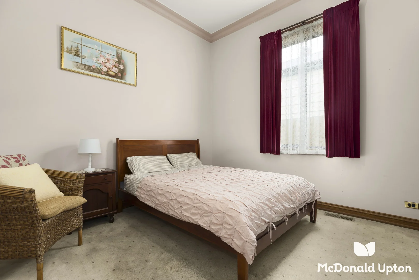 Additional image 12 of 25 Spencer Street, Essendon VIC 3040