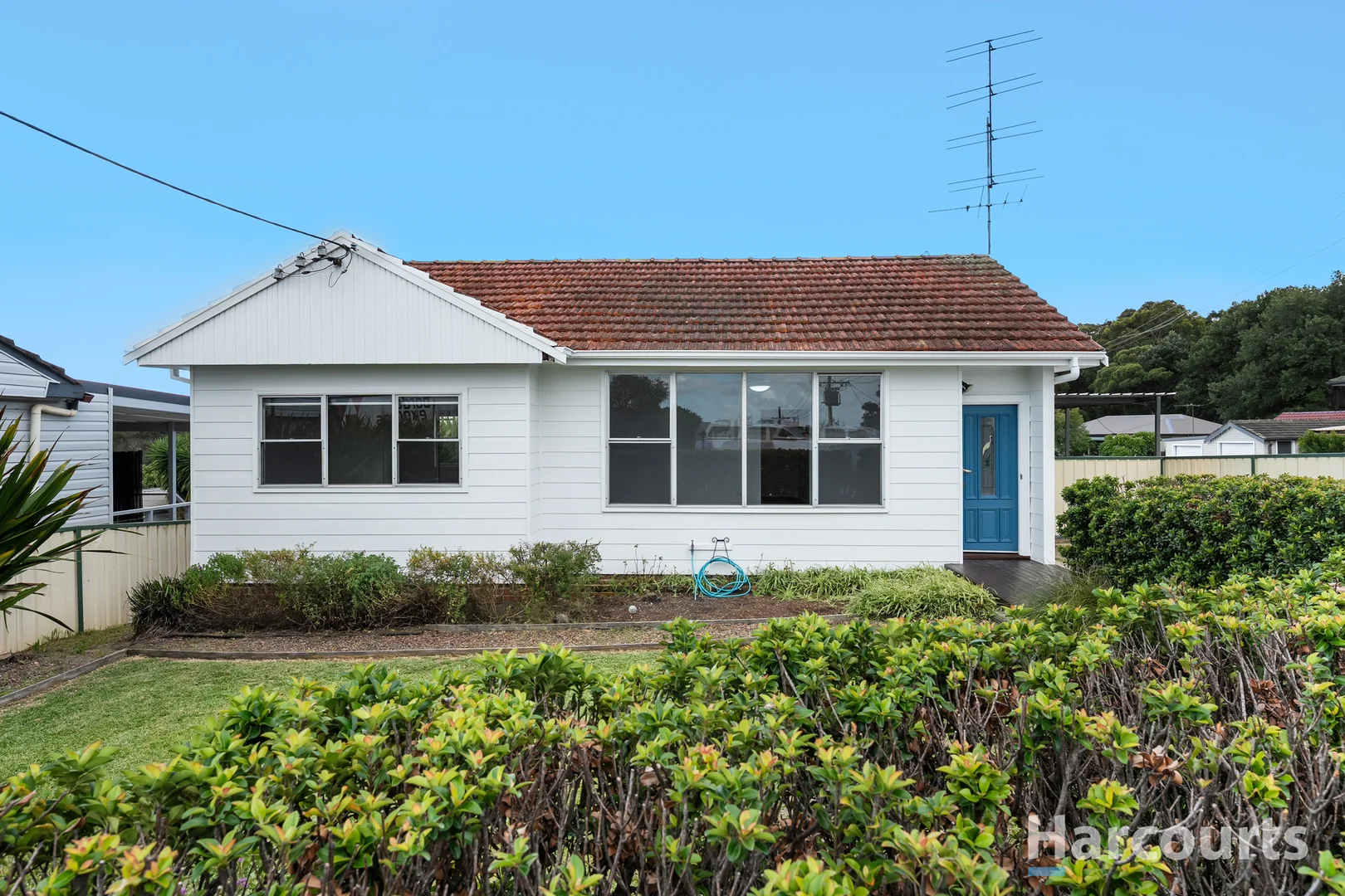 Additional image 12 of 88 Myall Road, Cardiff NSW 2285