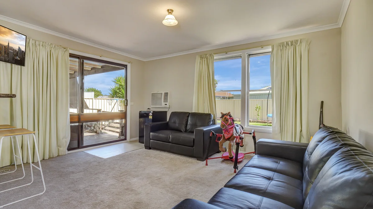 Additional image 5 of 8 Palmer Road, Shepparton VIC 3630