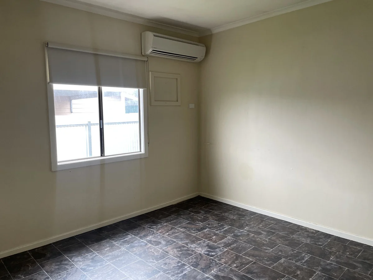 Additional image 3 of 24 Forster Street, Port Augusta SA 5700