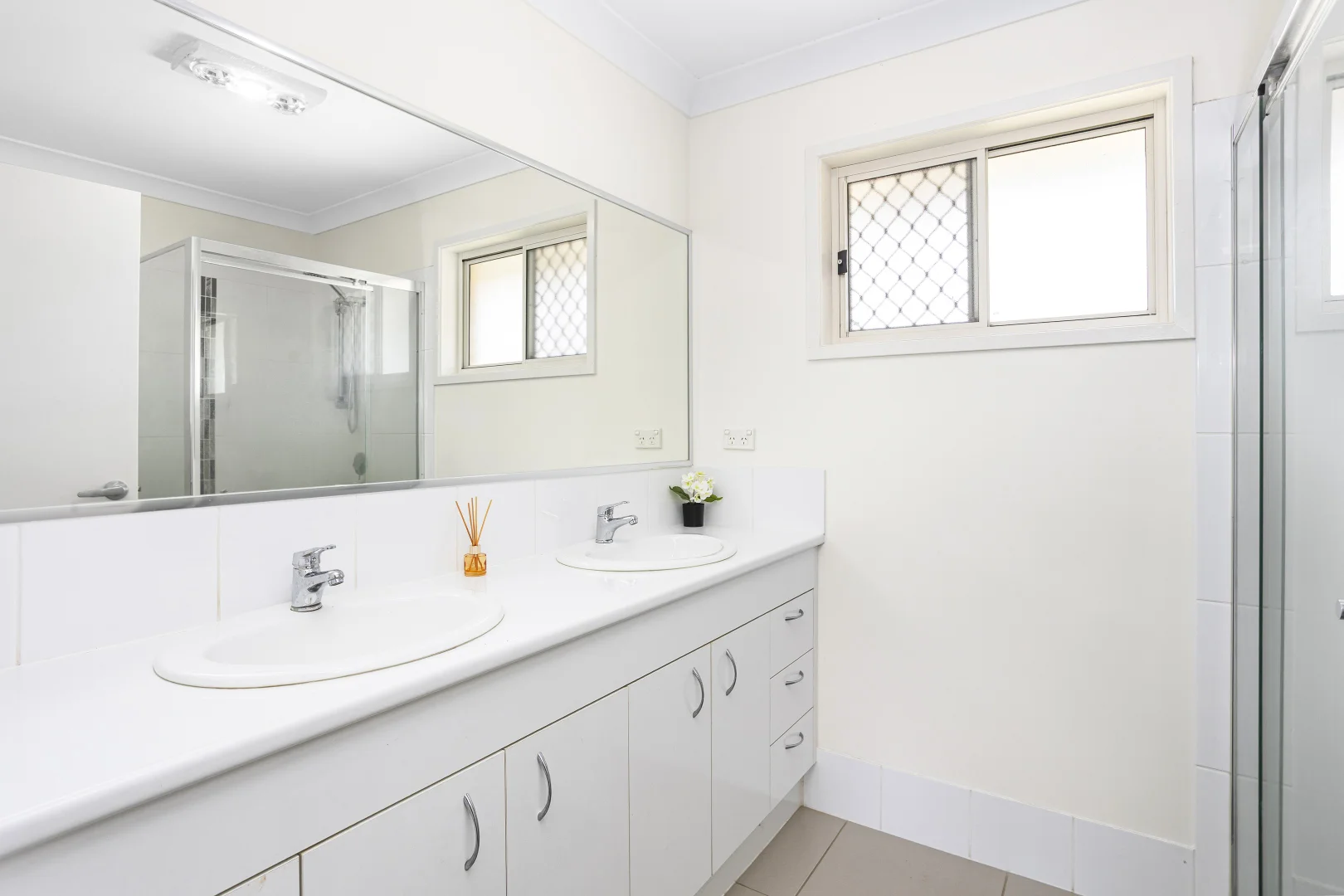 Additional image 10 of 1 Impala Drive, Gracemere QLD 4702