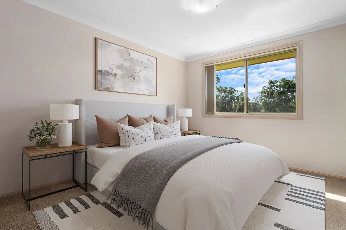 Additional image 9 of 31 Cranebrook Road, Cranebrook NSW 2749