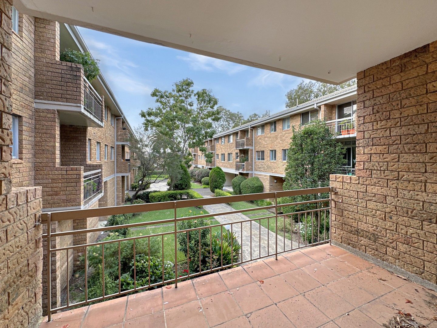 10/31 Bay Road, Russell Lea NSW 2046, Image 0