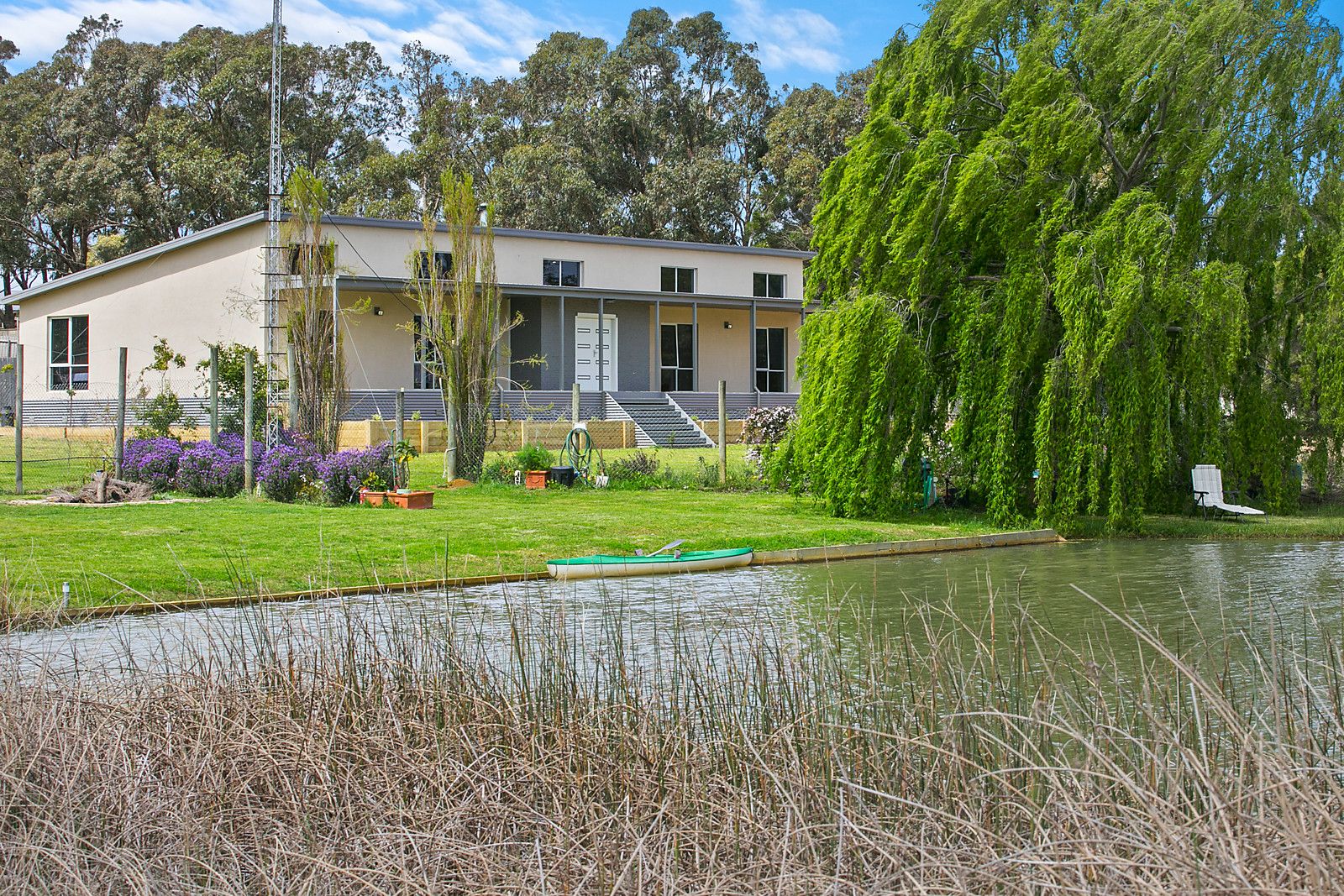 38 The Avenue, Leopold VIC 3224, Image 1