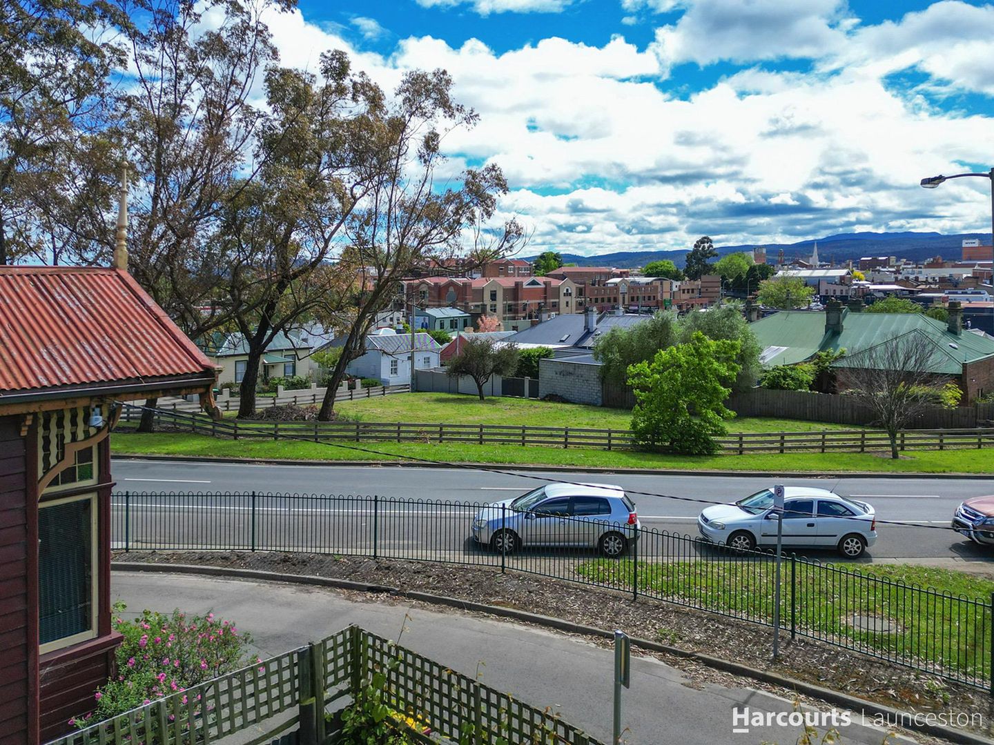 8 Garnet Street, Launceston TAS 7250, Image 1