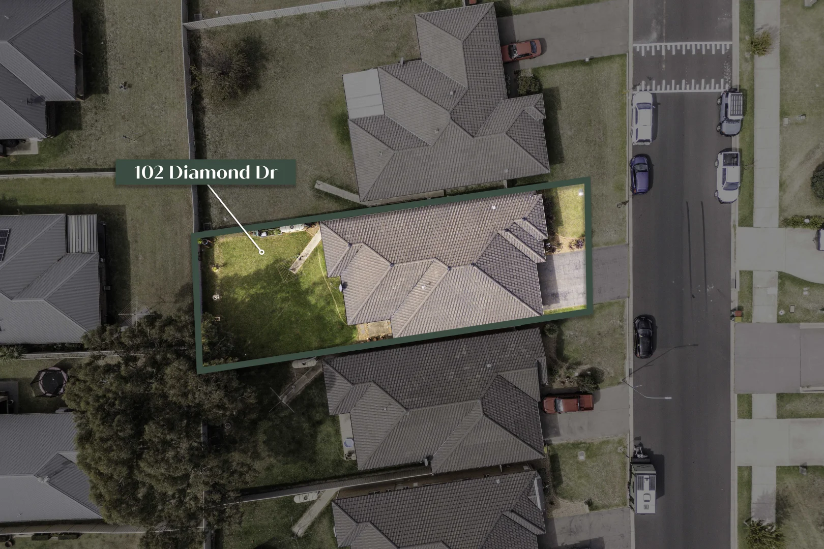 Additional image 11 of 102 Diamond Drive, Orange NSW 2800