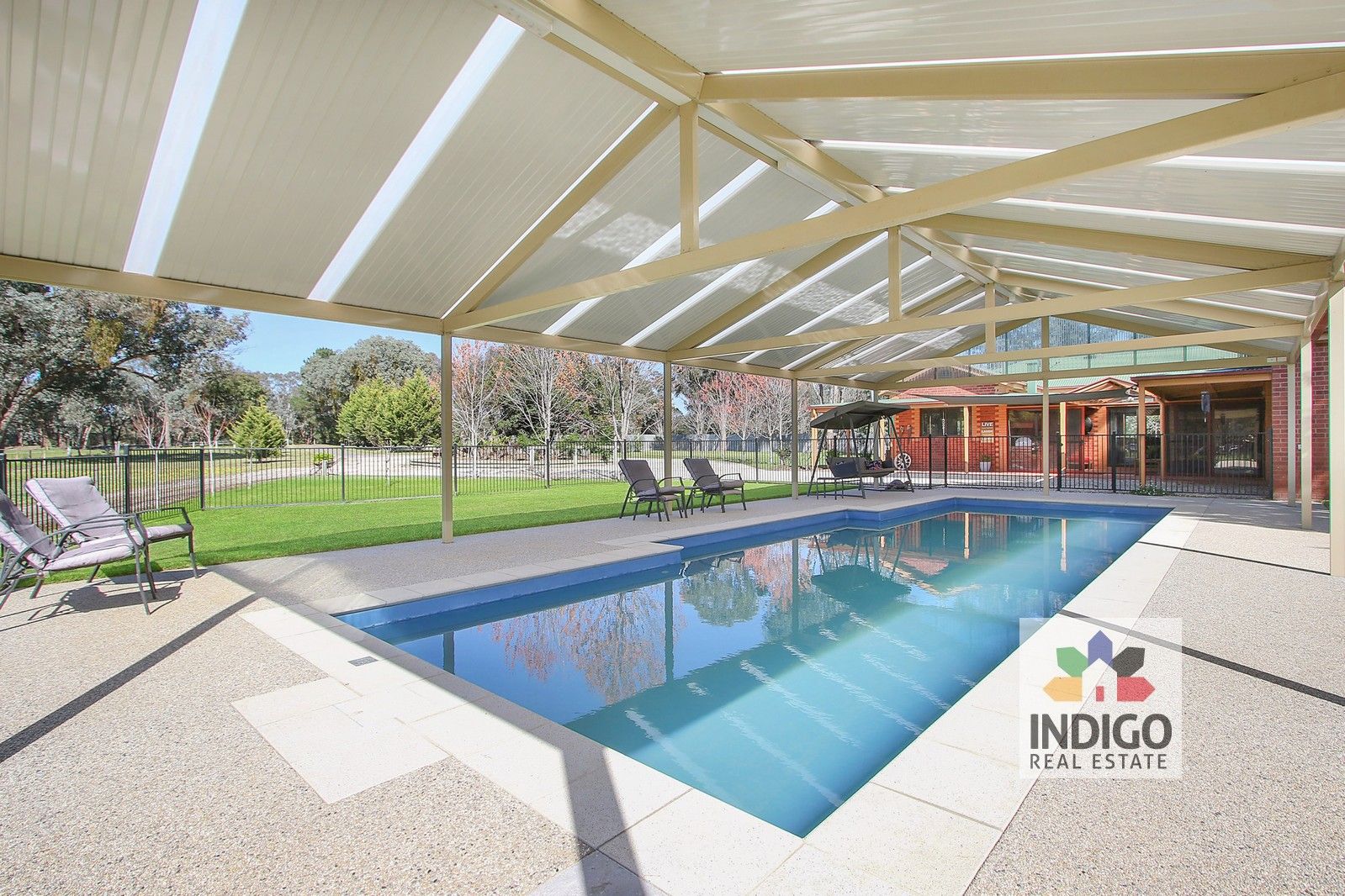 27 Settlers Road, Chiltern VIC 3683, Image 1