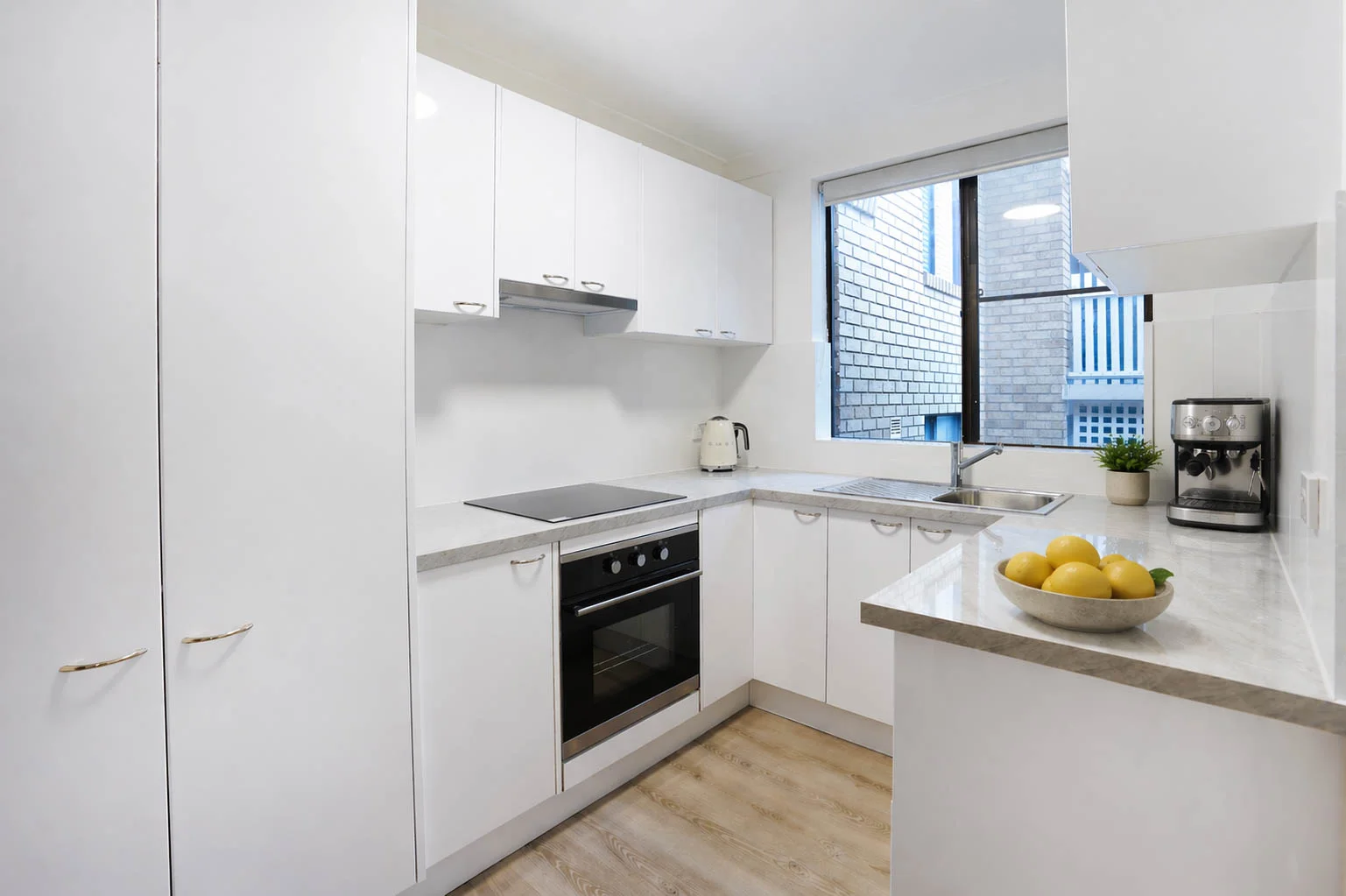 Additional image 4 of 27/46-50 The Crescent, Dee Why NSW 2099