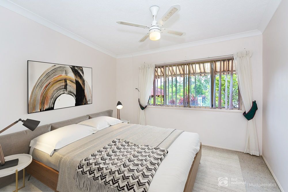 145/53 Old Coach Road, Tallai QLD 4213, Image 1