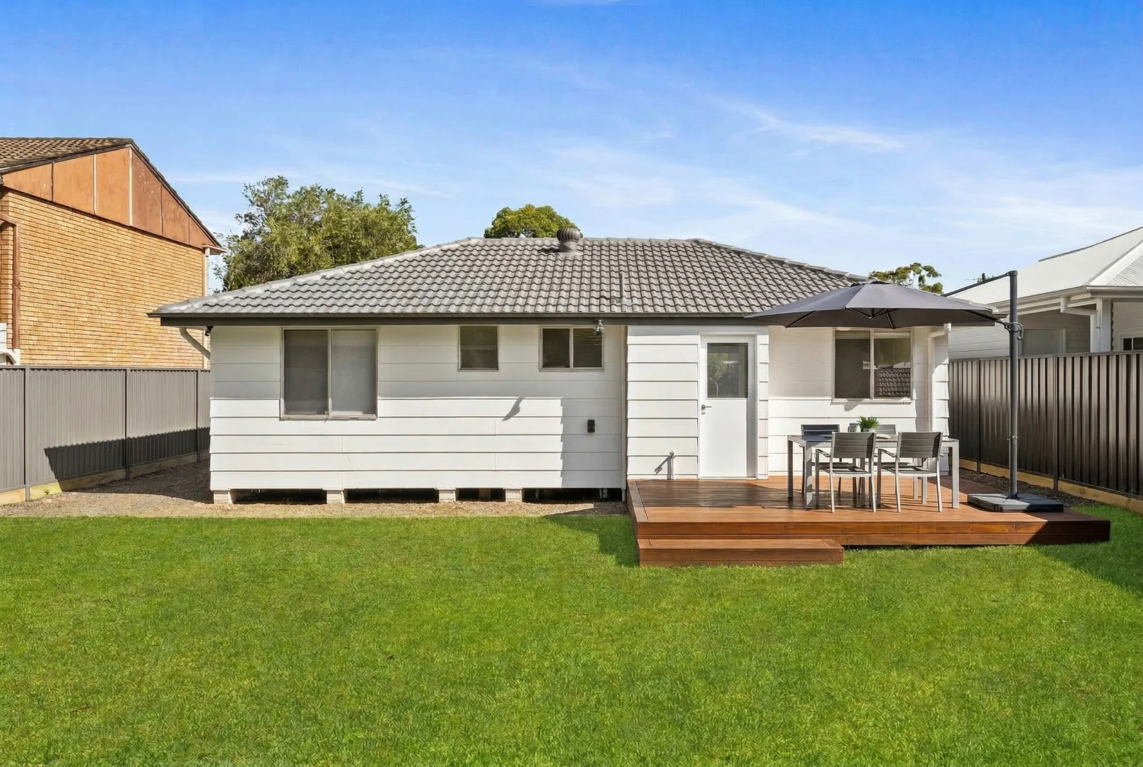 Additional image 7 of 7 Erin Avenue, Berkeley Vale NSW 2261