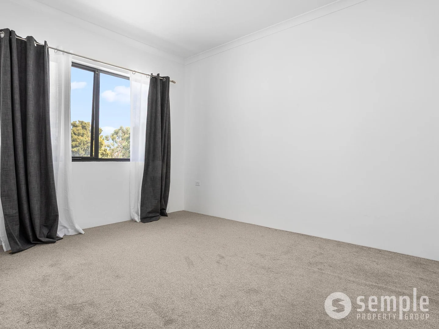 Additional image 10 of 35/7 Durnin Avenue, Beeliar WA 6164