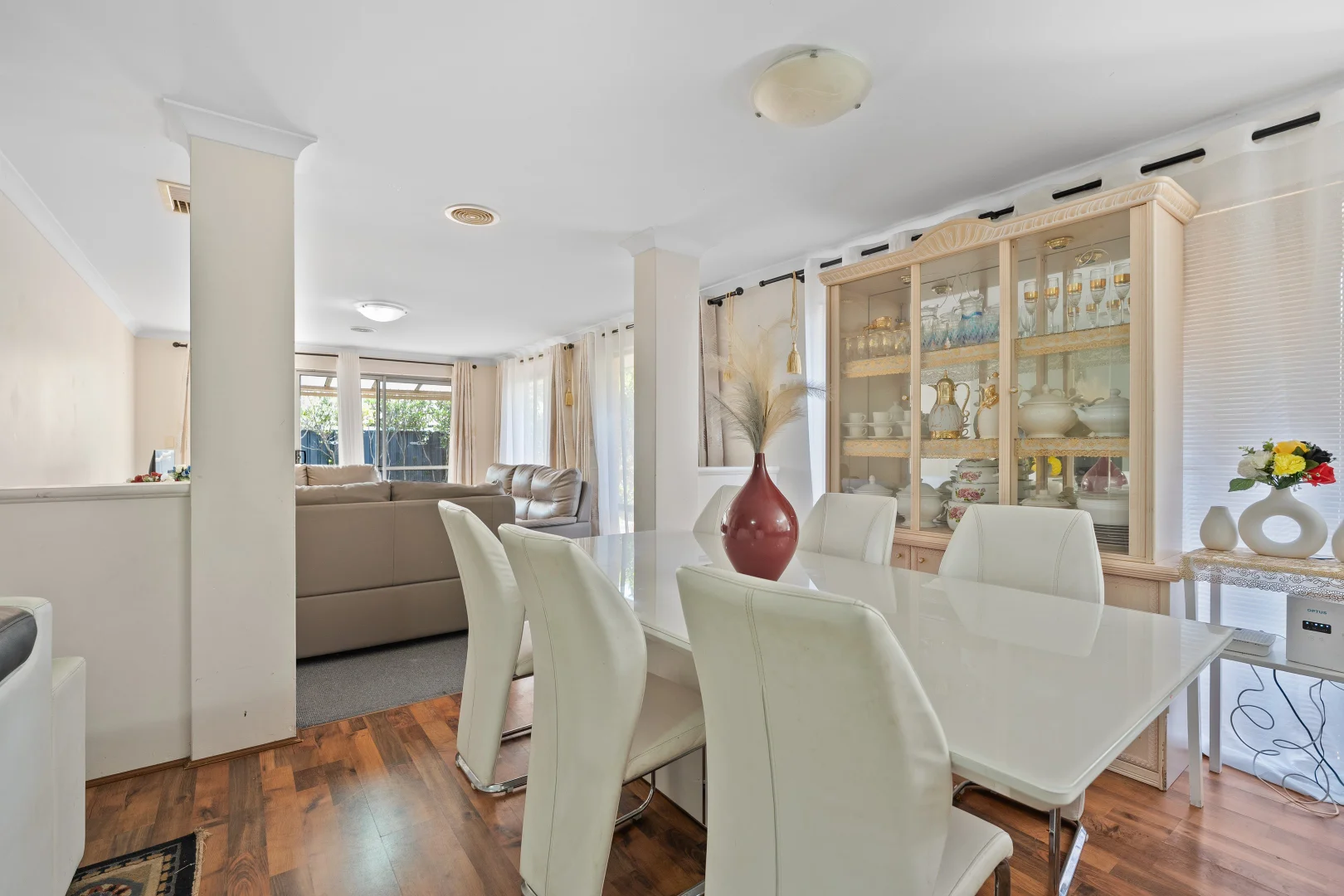 Additional image 11 of 22 Flame Tree Loop, Baldivis WA 6171