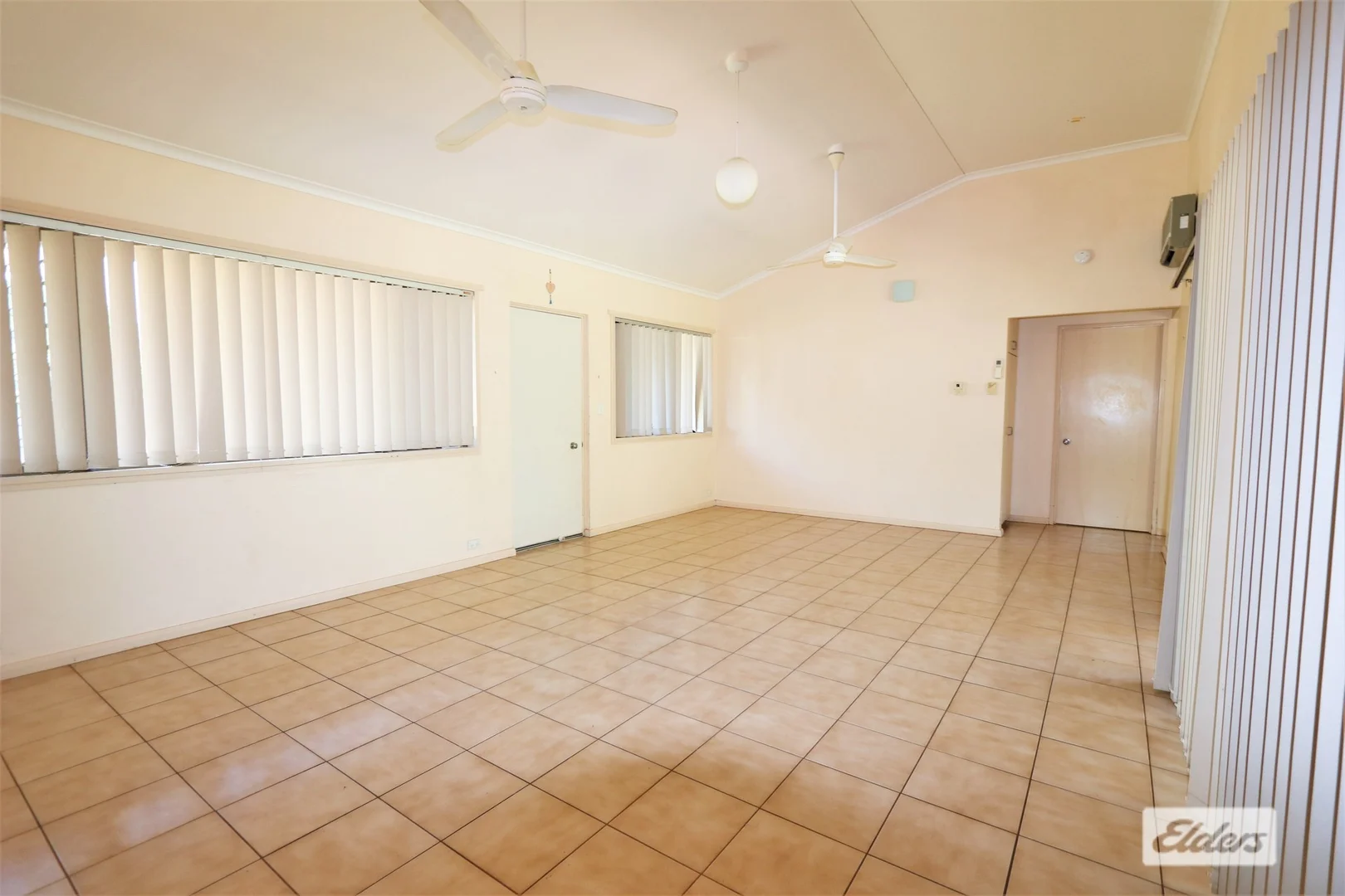 Additional image 5 of 52 Callistemon Drive, Katherine NT 0850