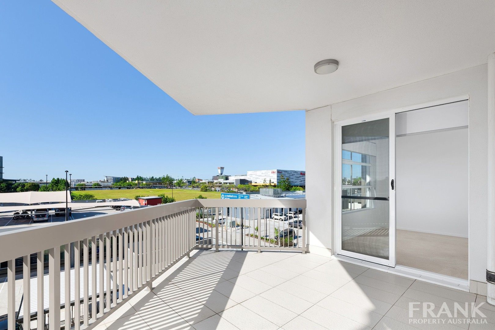 Floor 2/59 Endeavour Boulevard, North Lakes QLD 4509, Image 0