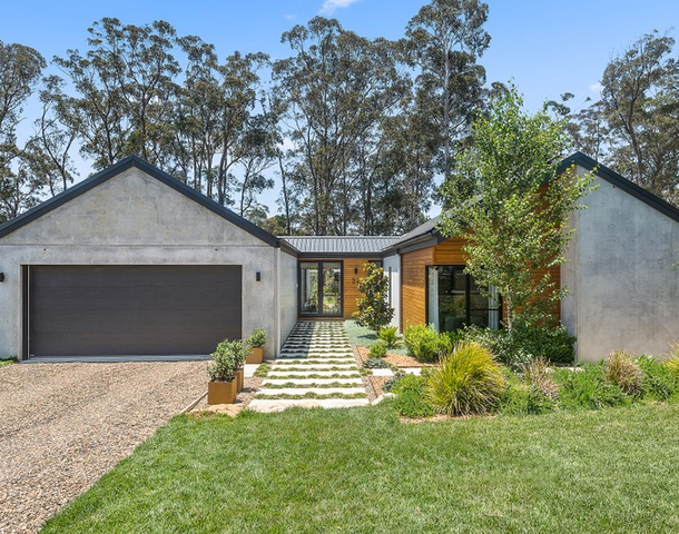 28 Grice Drive, Bundanoon NSW 2578