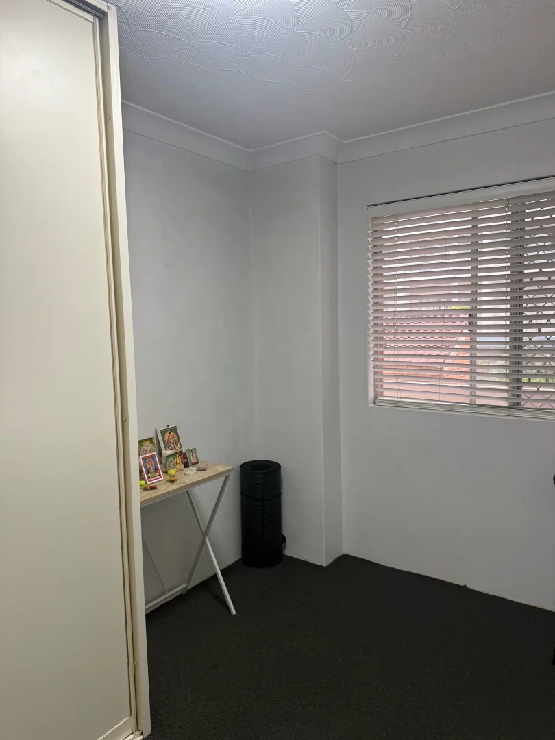 Additional image 2 of 10/5-15 Union Street, Parramatta NSW 2150