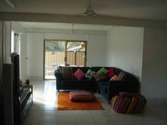 21 Hargrave Street, THURSDAY ISLAND QLD 4875, Image 2