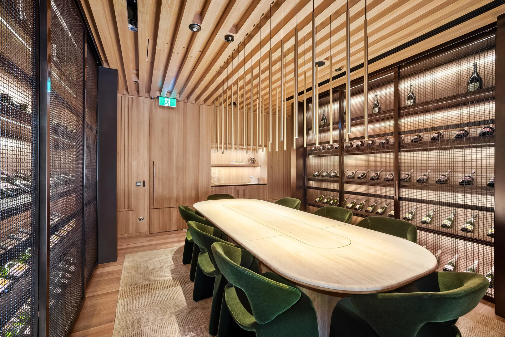 Additional image 17 of 77B/88 Barangaroo Avenue, Barangaroo NSW 2000