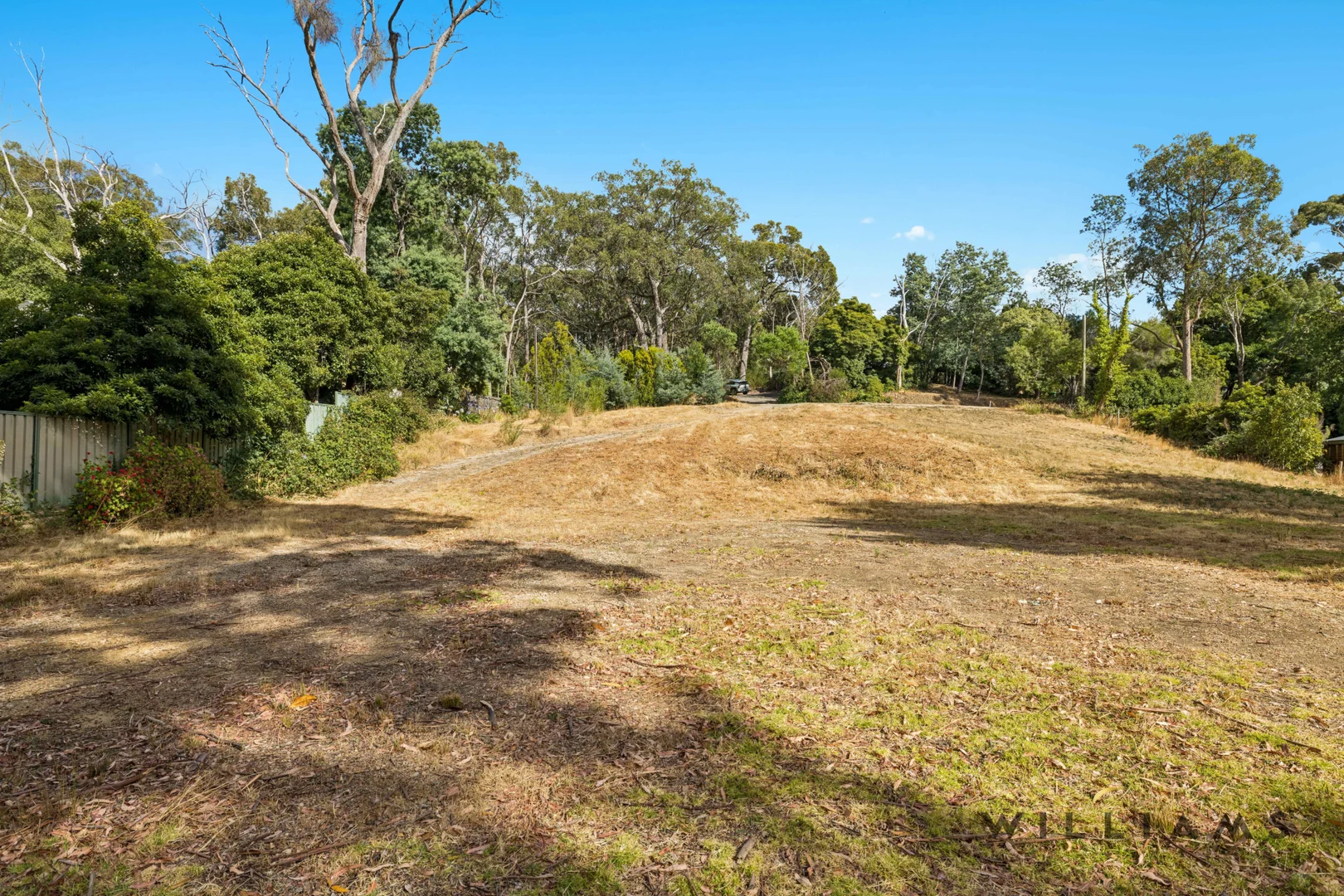 Additional image 9 of 53 Mabel Street, Stirling SA 5152