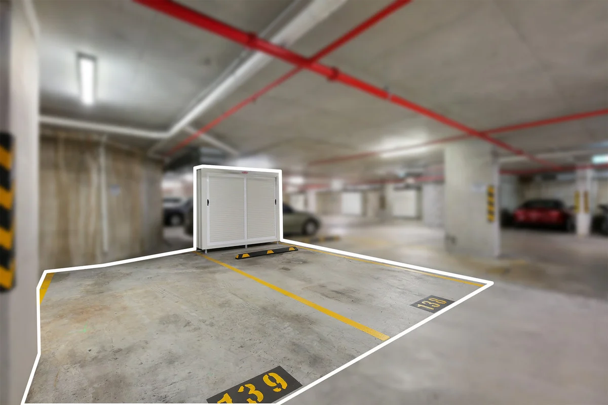 Additional image 19 of 54/72 The Esplanade, Burleigh Heads QLD 4220