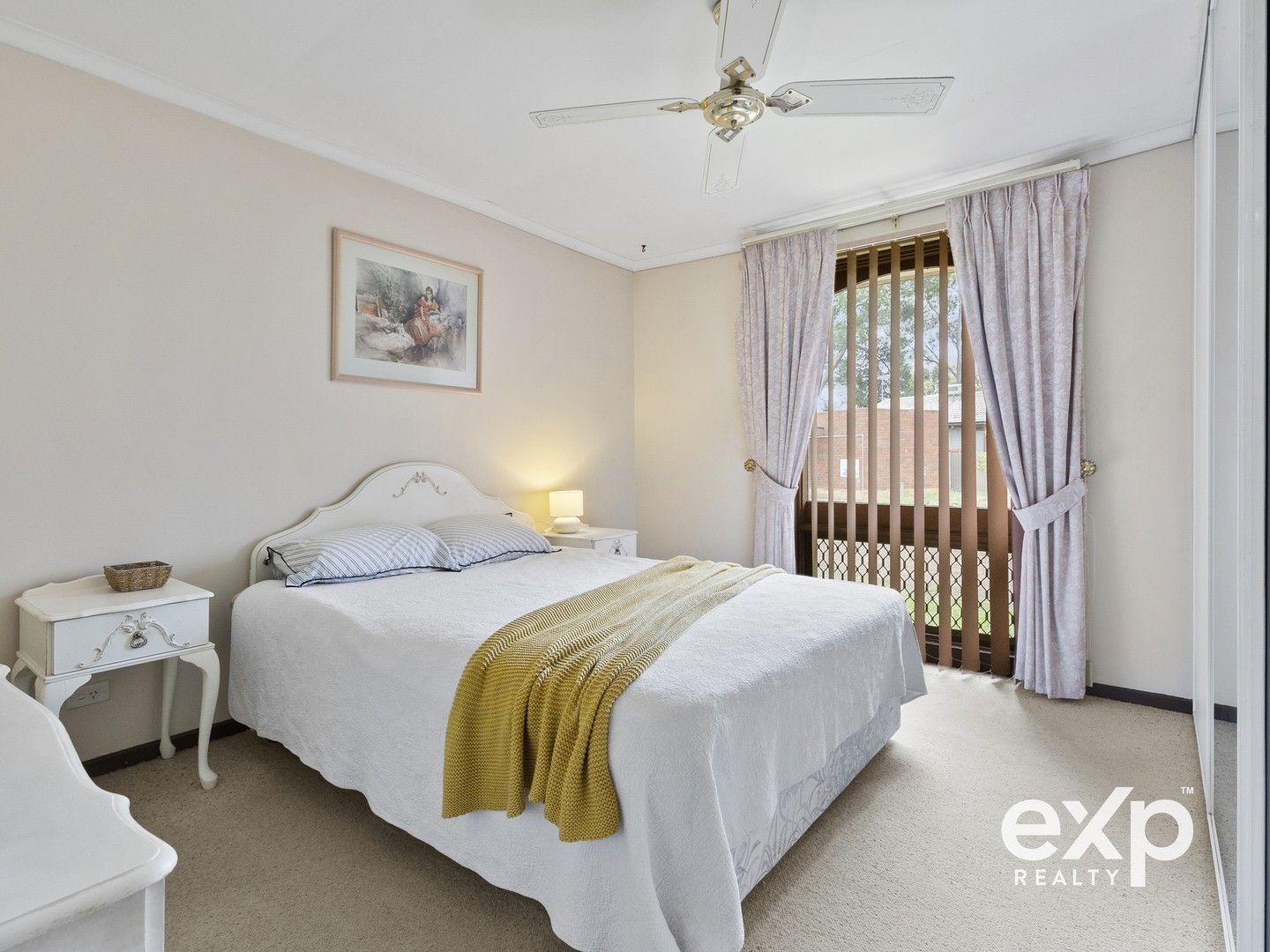 4/30 Salisbury Highway, Salisbury SA 5108, Image 1