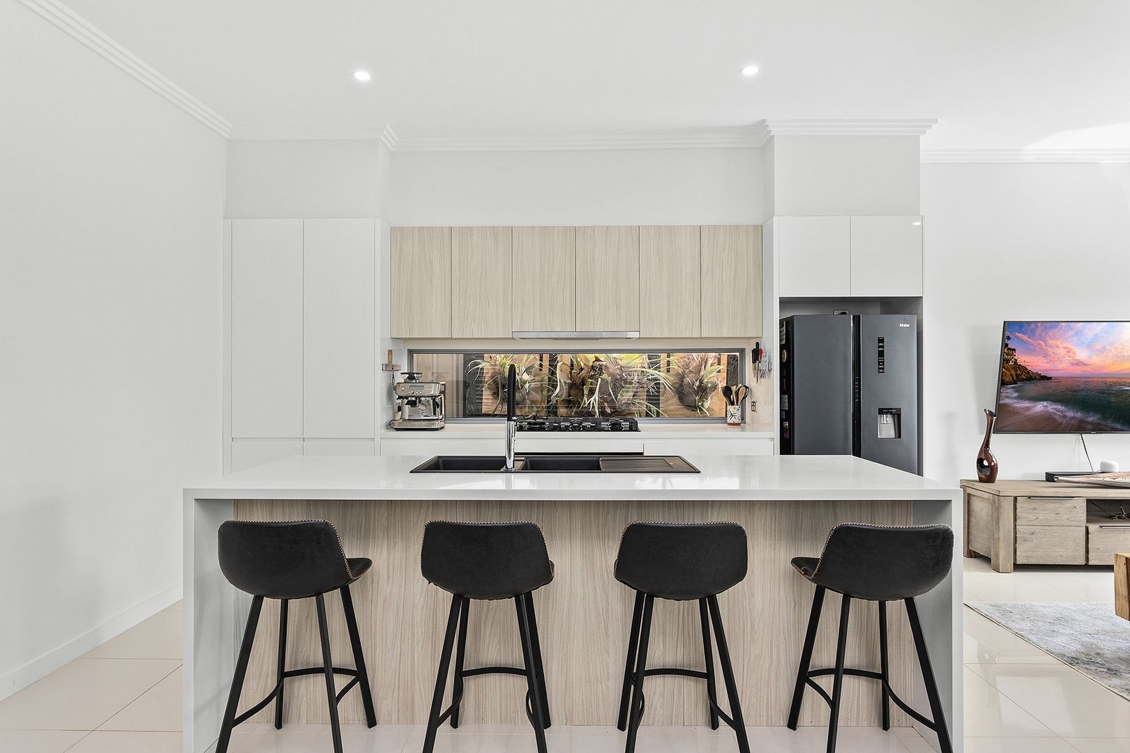 10 Glades Parkway, Shell Cove NSW 2529 Domain