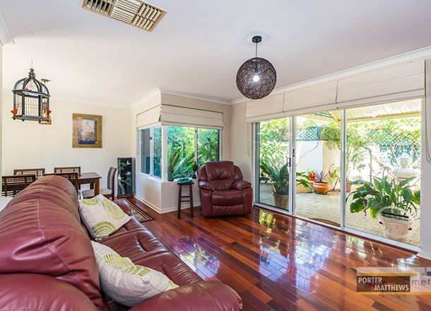 1/117 Keymer Street, Belmont WA 6104