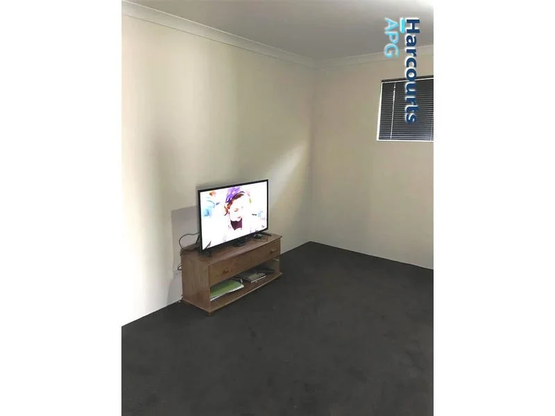 Additional image 7 of 11 Currawong Way, Australind WA 6233